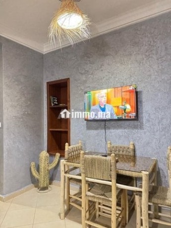 appartement-a-louer-confortable-et-bien-situe-big-1