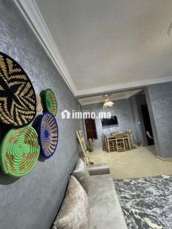 appartement-a-louer-confortable-et-bien-situe-big-2