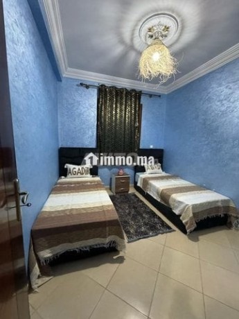 appartement-a-louer-confortable-et-bien-situe-big-4