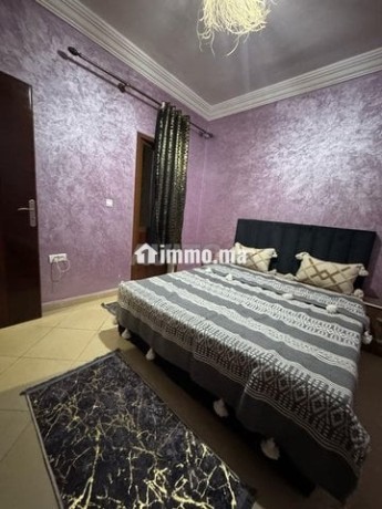 appartement-a-louer-confortable-et-bien-situe-big-5