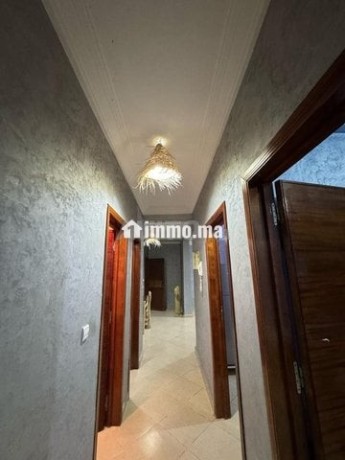 appartement-a-louer-confortable-et-bien-situe-big-6