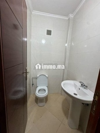 appartement-a-louer-confortable-et-bien-situe-big-7
