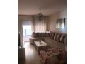 appartement-proche-de-mcdonalds-small-0