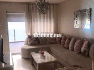 appartement-proche-de-mcdonalds