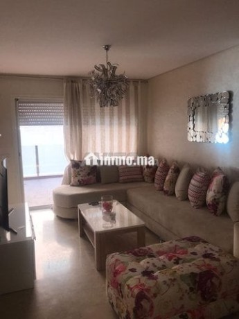 appartement-proche-de-mcdonalds-big-0
