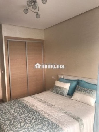 appartement-proche-de-mcdonalds-big-1