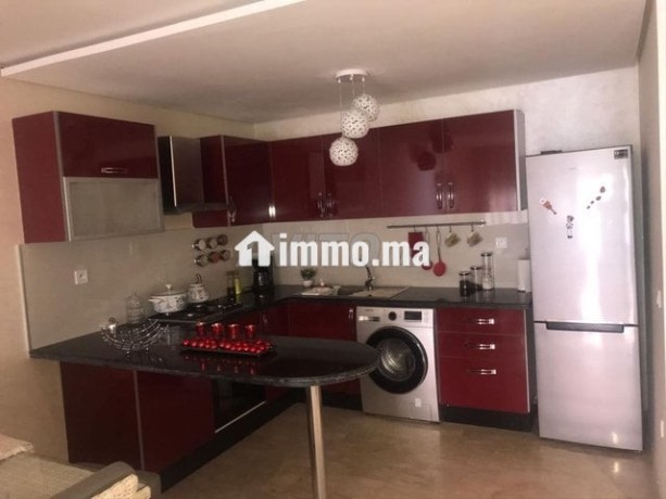 appartement-proche-de-mcdonalds-big-2