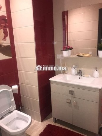 appartement-proche-de-mcdonalds-big-3