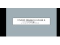 studio-meuble-a-louer-a-kebibat-a-cote-tram-small-0