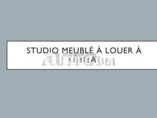 studio-meuble-a-louer-a-kebibat-a-cote-tram