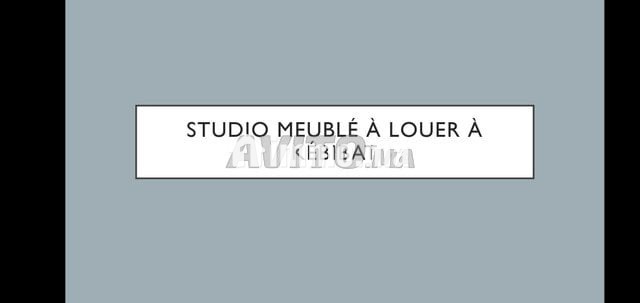 studio-meuble-a-louer-a-kebibat-a-cote-tram-big-0
