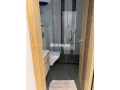 appartement-a-louer-60-m2-a-casablanca-small-3