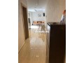 appartement-a-louer-60-m2-a-casablanca-small-4