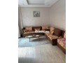 appartement-a-louer-60-m2-a-casablanca-small-5