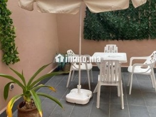 appartement-a-louer-60-m2-a-casablanca