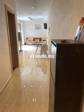 appartement-a-louer-60-m2-a-casablanca-big-4