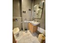 appart-meuble-haut-standing-gueliz-small-0