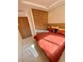 appart-meuble-haut-standing-gueliz-small-1