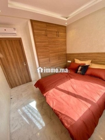 appart-meuble-haut-standing-gueliz-big-1
