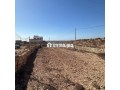 terrain-a-vendre-taghazout-douar-ait-ahmed-small-0