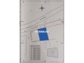 terrain-a-vendre-taghazout-douar-ait-ahmed-small-1