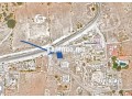 terrain-a-vendre-taghazout-douar-ait-ahmed-small-2