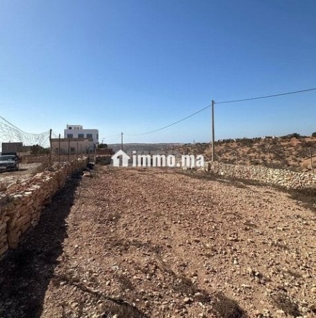 terrain-a-vendre-taghazout-douar-ait-ahmed-big-0