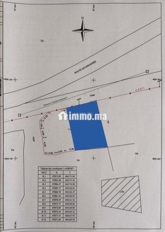 terrain-a-vendre-taghazout-douar-ait-ahmed-big-1