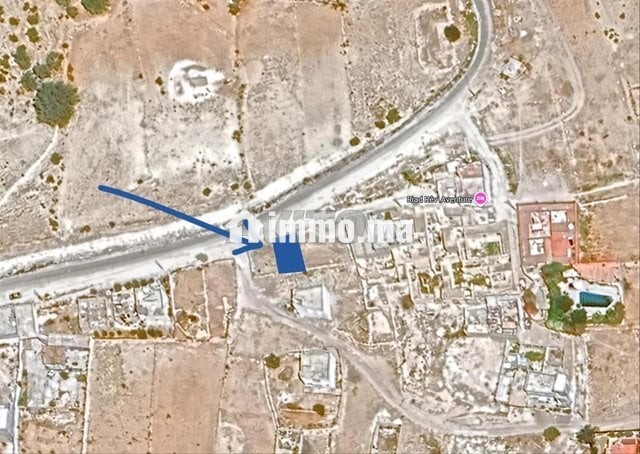 terrain-a-vendre-taghazout-douar-ait-ahmed-big-2