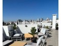 appartement-a-louer-55-m2-a-casablanca-small-0