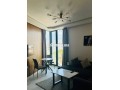 appartement-a-louer-55-m2-a-casablanca-small-1