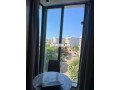 appartement-a-louer-55-m2-a-casablanca-small-2