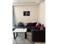 appartement-a-louer-55-m2-a-casablanca-small-3