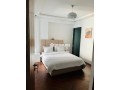 appartement-a-louer-55-m2-a-casablanca-small-4
