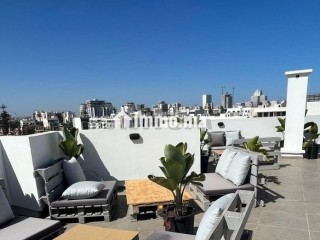 appartement-a-louer-55-m2-a-casablanca