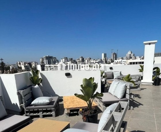 appartement-a-louer-55-m2-a-casablanca-big-0