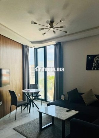 appartement-a-louer-55-m2-a-casablanca-big-1