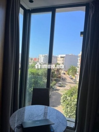appartement-a-louer-55-m2-a-casablanca-big-2