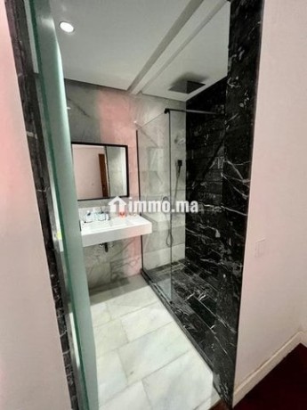 appartement-a-louer-55-m2-a-casablanca-big-7