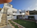 villa-paradise-tanger-small-1