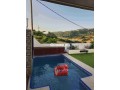 villa-paradise-tanger-small-2