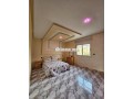 villa-paradise-tanger-small-4
