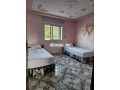 villa-paradise-tanger-small-5