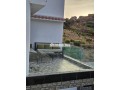 villa-paradise-tanger-small-6