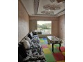 villa-paradise-tanger-small-7