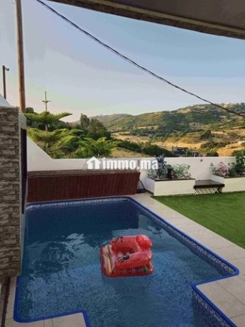 villa-paradise-tanger-big-2
