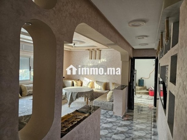 villa-paradise-tanger-big-3