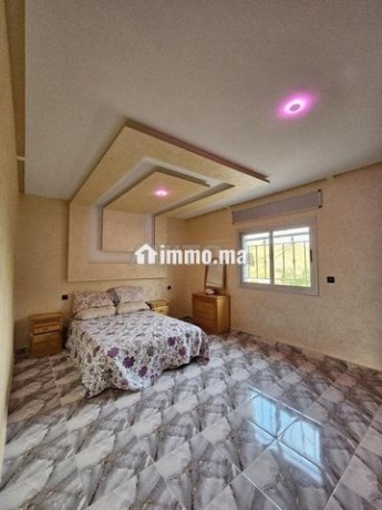 villa-paradise-tanger-big-4