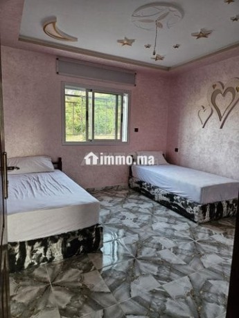 villa-paradise-tanger-big-5
