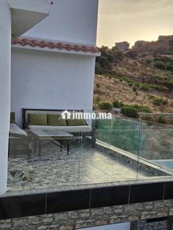 villa-paradise-tanger-big-6